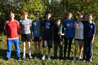 [Photo] Teamfoto Sachsen