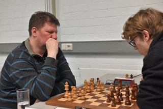 [Photo] Michael Kopylov