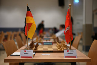 [Photo] Elbstadtduell