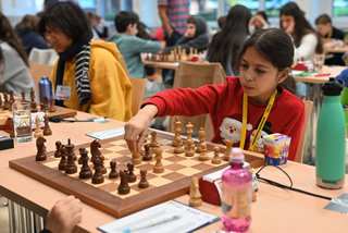 [Photo] Elena Seyedfakhari