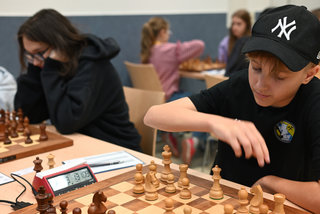 [Photo] Luka Schwitkowski