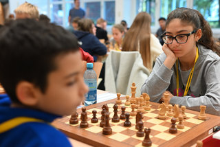 [Photo] Nona Mkrtchyan