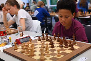 [Photo] Toshiya Aguike