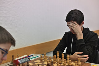 [Photo] Alberto Atoyan