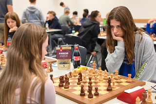 [Photo] Charlotte Prokscha