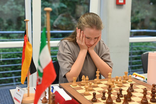 [Photo] DSC 4241 Frydel