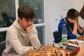 [Photo] DSC 4244 Mader