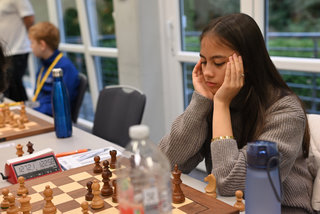 [Photo] DSC 4248 Müller