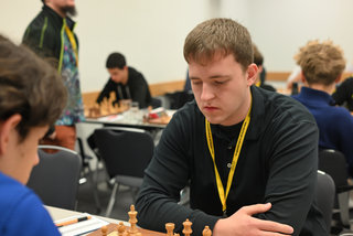 [Photo] DSC 4252 Gallasch