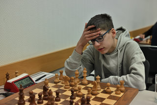 [Photo] DSC 4254 Besou