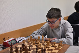 [Photo] DSC 4255 Besou