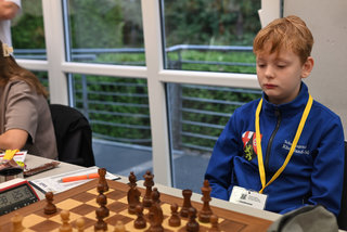 [Photo] DSC 4259 Steinbrenner