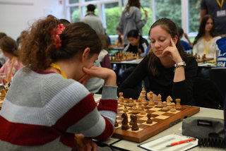 [Photo] Diana Kopylov