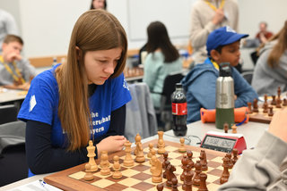 [Photo] Elisabeth Reich