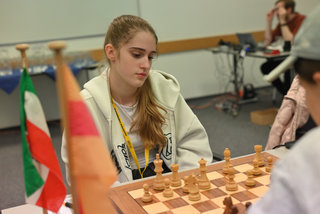 [Photo] Franziska Göb