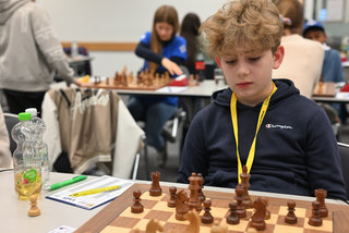 [Photo] Konstantin Müller