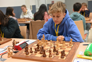 [Photo] Luka Schwitkowski