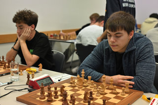 [Photo] Petro Logvinov