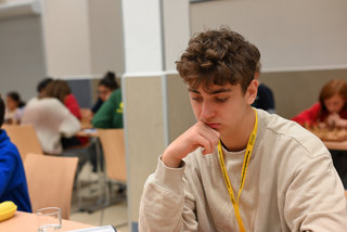 [Photo] Ivan Ahryzkov