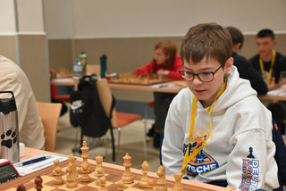 [Photo] Jonathan Andersen