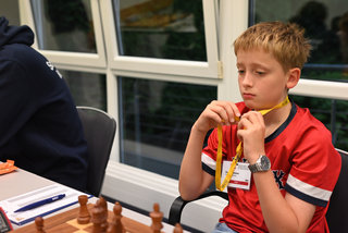 [Photo] Karl Gersemann