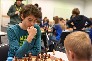 [Photo] Maurin Möller