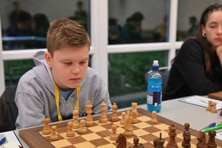 [Photo] Nick Retzlaff