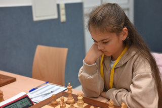 [Photo] DSC 4505 Bohatyrova