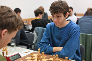 [Photo] DSC 4521 Möller