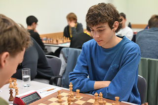 [Photo] DSC 4522 Möller