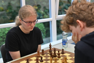 [Photo] DSC 4535 Voigt