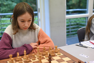 [Photo] DSC 4539 Nönnig