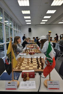 [Photo] DSC 4552 SA-NRW