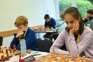 [Photo] DSC 4555 Gyaczok