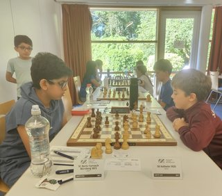 [Photo] 01 R1 Nürnberg Kelheim