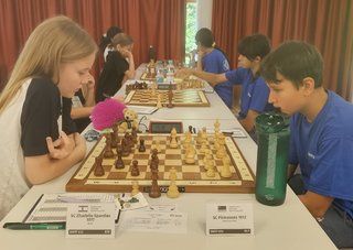 [Photo] 04 R1 Spandau Pirmasens