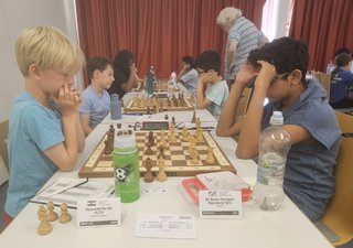 [Photo] 11 R2 Düsseldorf Nürnberg