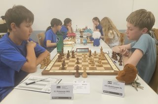 [Photo] 13 R2 Pirmasens Rheinhausen