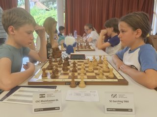 [Photo] 23 Rheinhausen Garching