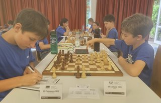 [Photo] 25 Pirmasens Kelheim