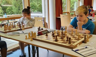 [Photo] 012 Oberursel 3 und 4