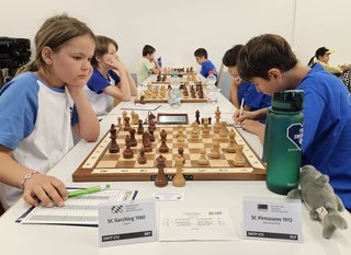 [Photo] 040 Garching Pirmasens