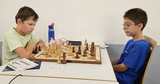 [Photo] 041 Dratwa Manukyan