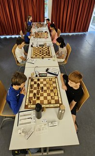 [Photo] 051 Kelheim Blankenese top