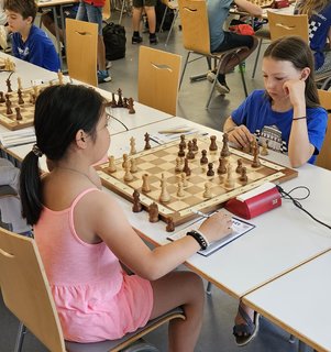 [Photo] 052 He Riera Galmes