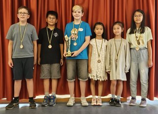 [Photo] 061 Platz 3 Oberursel