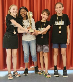 [Photo] 063 Platz 1 Spandau