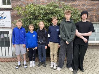 [Photo] Grootmoor Hamburg-12