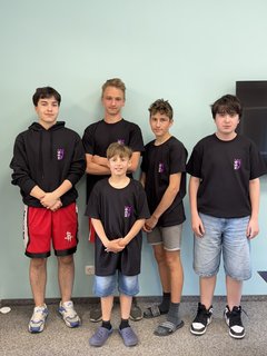 [Photo] Hohenstaufen Kaiserslautern