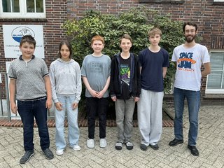 [Photo] Nexoe Dresden